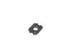 Genuine BMW Genuine BMW Slide Element For Bumper - 41317173594 - E90,E92,E93 41317173594 View 2