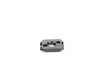 Genuine BMW Genuine BMW Slide Element For Bumper - 41317173594 - E90,E92,E93 41317173594 View 3