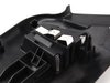 Genuine BMW Genuine BMW Bulb Carrier - Left - E46 325Ci 330Ci M3, Coupe, Convertible 63217165973 View 5