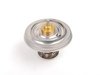 Mishimoto Mishimoto 74 Degree Performance Thermostat - N52 N54 N55 MMTS-E90-07 View 2