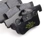 Hawk Hawk HP Plus Brake Pads - Front - F22/F3X 228/328/428 TMS206179 View 2