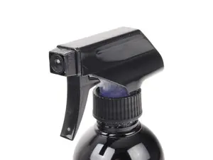 Genuine MINI Wheel Cleaner Gel - 83192339688