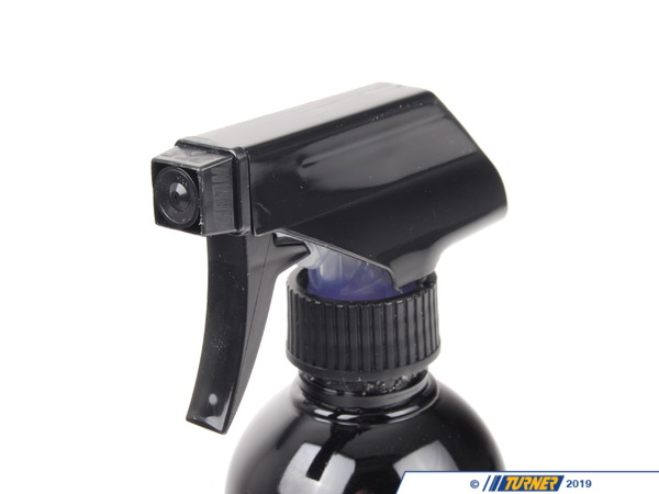 Genuine MINI Genuine MINI Wheel Cleaner Gel - 83192339688 83192339688