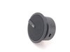 Genuine BMW Genuine BMW Left Top Midrange Speaker - Gray - E36 65138366469 View 2