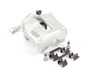 TRW Caliper Housing - Left 34116778335 View 1