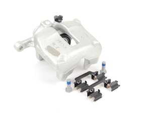 Caliper Housing - Left