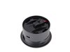 Genuine BMW Genuine BMW Left Top Midrange Speaker - Gray - E36 65138366469 View 4