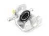 TRW Caliper Housing - Left 34116778335 View 5