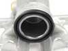TRW Caliper Housing - Left 34116778335 View 6