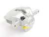 TRW Caliper Housing - Left 34116778335 View 7