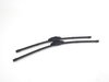 Valeo Wiper Blade - Set  900221BKT View 1