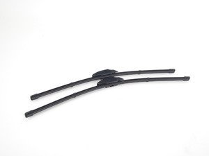 Wiper Blade - Set 