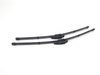 Valeo Wiper Blade - Set  900221BKT View 2