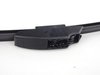 Valeo Wiper Blade - Set  900221BKT View 3