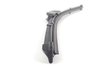 Valeo Wiper Blade - Set  900221BKT View 4