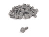 Genuine BMW Genuine BMW Set Of Aluminum Screws F Com - 11110426590 11110426590 View 11