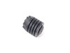 Genuine BMW Genuine BMW Stop Buffer - 51231852347 - E30,E30 M3 51231852347 View 1
