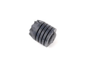 Genuine BMW Stop Buffer - 51231852347 - E30,E30 M3