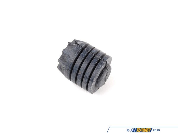 Genuine BMW Genuine BMW Stop Buffer - 51231852347 - E30,E30 M3 51231852347