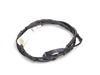 Packaged by Turner Complete Front & Rear Brake Package - E82 135i TMS14344 View 2