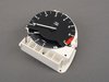 Genuine BMW Genuine BMW Revolution Counter W.Fuel Ec - 62131377603 62131377603 View 1