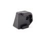 Genuine BMW Genuine BMW Stopper Right - 51717032052 - E46 51717032052 View 1
