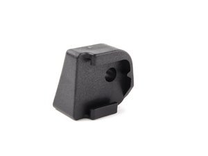 Genuine BMW Stopper Right - 51717032052 - E46
