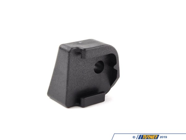 Genuine BMW Genuine BMW Stopper Right - 51717032052 - E46 51717032052