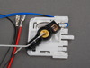 Genuine BMW Genuine BMW Right Fuel Level Sensor - 16147186457 - E83 16147186457 View 3