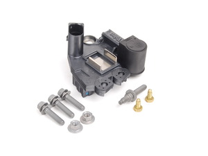 Genuine BMW Voltage Regulator - E9X M3 S65