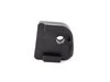 Genuine BMW Genuine BMW Stopper Right - 51717032052 - E46 51717032052 View 2