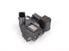 Genuine BMW Genuine BMW Voltage Regulator - E9X M3 S65 12317847517 View 6
