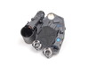Genuine BMW Genuine BMW Voltage Regulator - E9X M3 S65 12317847517 View 7