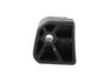Genuine BMW Genuine BMW Stopper Right - 51717032052 - E46 51717032052 View 3