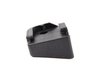 Genuine BMW Genuine BMW Stopper Right - 51717032052 - E46 51717032052 View 4