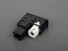 Genuine MINI Genuine MINI USB And Auxiliary Input Socket - (NO LONGER AVAILABLE) 84109229247 View 2