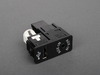 Genuine MINI Genuine MINI USB And Auxiliary Input Socket - (NO LONGER AVAILABLE) 84109229247 View 1