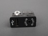 Genuine MINI Genuine MINI USB And Auxiliary Input Socket - (NO LONGER AVAILABLE) 84109229247 View 3