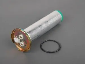 Genuine BMW Fuel Sending Unit - Left Side - E30