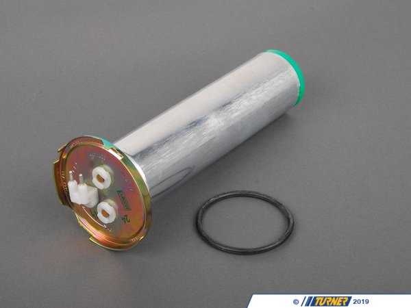 Genuine BMW Genuine BMW Fuel Sending Unit - Left Side - E30 16141179720