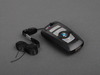 Genuine BMW Genuine BMW Key Fob 8 GB USB Thumb Drive / Flash Memory Stick - (NO LONGER AVAILABLE) 80232212807 View 7
