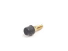 FTE Brake Bleeder Screw - E30 E36 E34 E32 E38 E31 Z3 34111153197 View 4