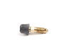 FTE Brake Bleeder Screw - E30 E36 E34 E32 E38 E31 Z3 34111153197 View 3
