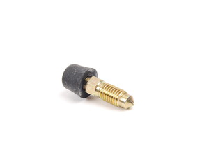 Brake Bleeder Screw - E30 E36 E34 E32 E38 E31 Z3