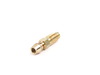 FTE Brake Bleeder Screw - E30 E36 E34 E32 E38 E31 Z3 34111153197 View 2