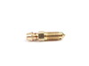 FTE Brake Bleeder Screw - E30 E36 E34 E32 E38 E31 Z3 34111153197 View 5