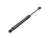 Genuine BMW Genuine BMW Trunk Lid Strut - E64 645Ci 650i M6 51247057340 View 1
