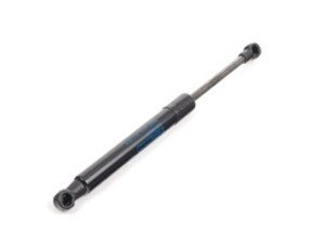Genuine BMW Trunk Lid Strut - E64 645Ci 650i M6