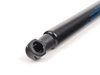Genuine BMW Genuine BMW Trunk Lid Strut - E64 645Ci 650i M6 51247057340 View 2