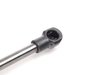 Genuine BMW Genuine BMW Trunk Lid Strut - E64 645Ci 650i M6 51247057340 View 3